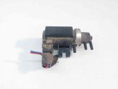 Supapa vacuum Nissan X-Trail (T30) [Fabr 2001-2007] 14956AW401 2.2 D YD22ETI 