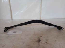 Conducta clima Volvo S40 2.0 D OEM 2004-2012