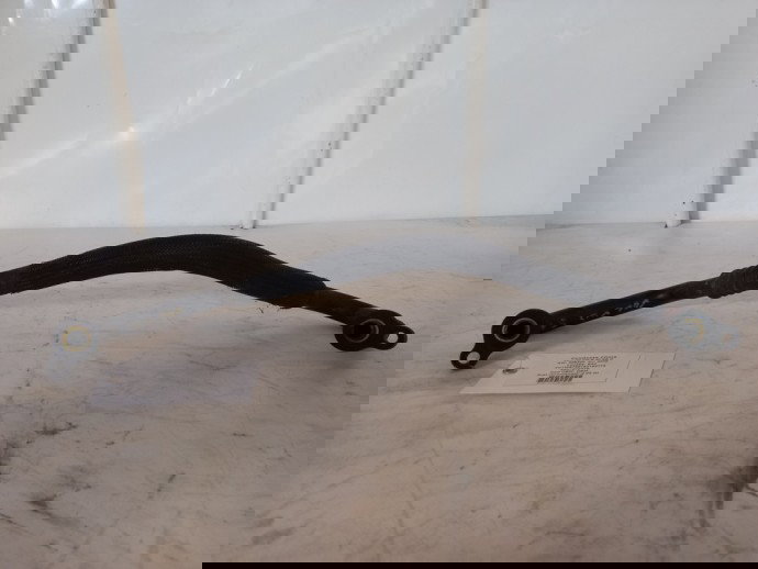 Conducta clima Volvo S40 2.0 D OEM 2004-2012