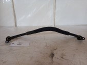 Conducta clima Volvo S40 2.0 D OEM 2004-2012