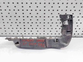 Suport bara stanga fata Audi A3 Sportback (8VS, 8VM) [Fabr 2013-prezent] 8V3807183A