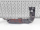 Suport bara stanga fata Audi A3 Sportback (8VS, 8VM) [Fabr 2013-prezent] 8V3807183A