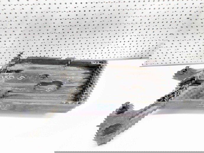 Suport baterie Audi A3 Sportback (8VS, 8VM) [Fabr 2013-prezent] 5Q0915321G 2.0 TDI CRBC