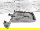 Suport baterie Audi A3 Sportback (8VS, 8VM) [Fabr 2013-prezent] 5Q0915321G 2.0 TDI CRBC
