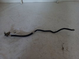 Conducta ulei BMW Seria 5 525D 3.0 D 7799213 2004-2010