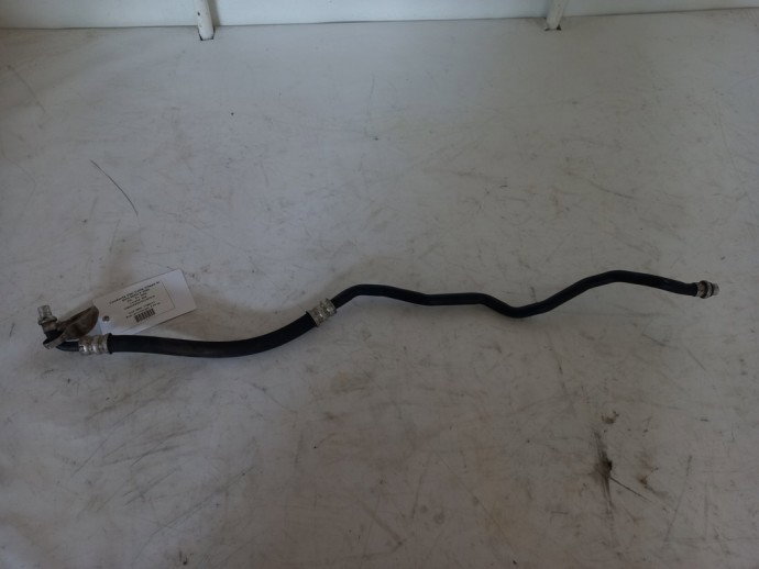 Conducta ulei BMW Seria 5 525D 3.0 D 7799213 2004-2010