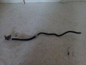 Conducta ulei BMW Seria 5 525D 3.0 D 7799213 2004-2010