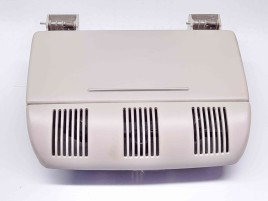 Suport ochelari Skoda Octavia 2 (1Z3) [Fabr 2004-2013] 1Z0868565E