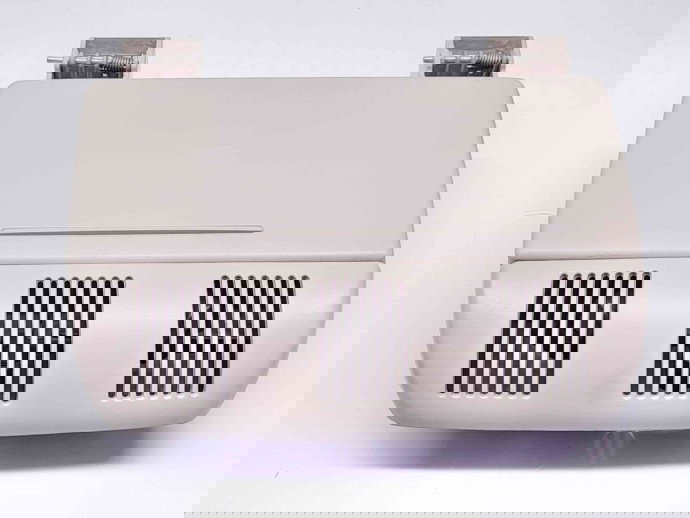 Suport ochelari Skoda Octavia 2 (1Z3) [Fabr 2004-2013] 1Z0868565E