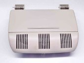 Suport ochelari Skoda Octavia 2 (1Z3) [Fabr 2004-2013] 1Z0868565E