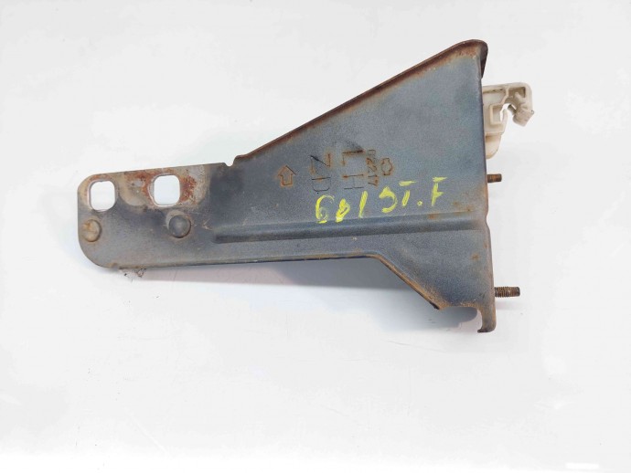 Suport traversa superioara Nissan X-Trail (T30) [Fabr 2001-2007] OEM