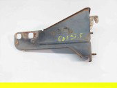 Suport traversa superioara Nissan X-Trail (T30) [Fabr 2001-2007] OEM