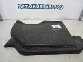 Difuzor aer Ford Focus 1 1.8 TDCI OEM 1998-2005