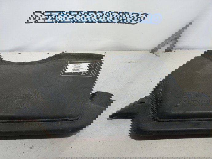 Difuzor aer Ford Focus 1 1.8 TDCI OEM 1998-2005
