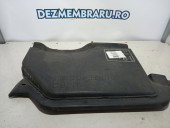 Difuzor aer Ford Focus 1 1.8 TDCI OEM 1998-2005