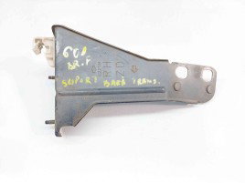 Suport traversa superioara Nissan X-Trail (T30) [Fabr 2001-2007] OEM