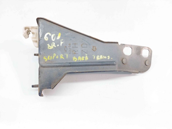 Suport traversa superioara Nissan X-Trail (T30) [Fabr 2001-2007] OEM