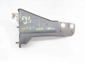 Suport traversa superioara Nissan X-Trail (T30) [Fabr 2001-2007] OEM