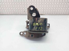 Tampon motor Nissan X-Trail (T30) [Fabr 2001-2007] OEM 2.2 D YD22ETI 