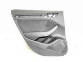 Tapiterie usa stanga spate Audi A3 Sportback (8VS, 8VM) [Fabr 2013-prezent] 8V4867305