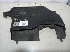 Difuzor aer Ford Focus 1 1.8 TDCIOEM  1998-2005