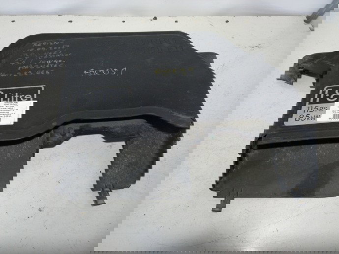 Difuzor aer Ford Focus 1 1.8 TDCIOEM  1998-2005