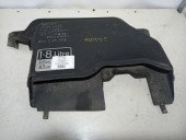 Difuzor aer Ford Focus 1 1.8 TDCIOEM  1998-2005