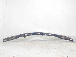 TRAVERSA SUPERIOARA Nissan X-Trail (T30) [Fabr 2001-2007] 62240-EQ000