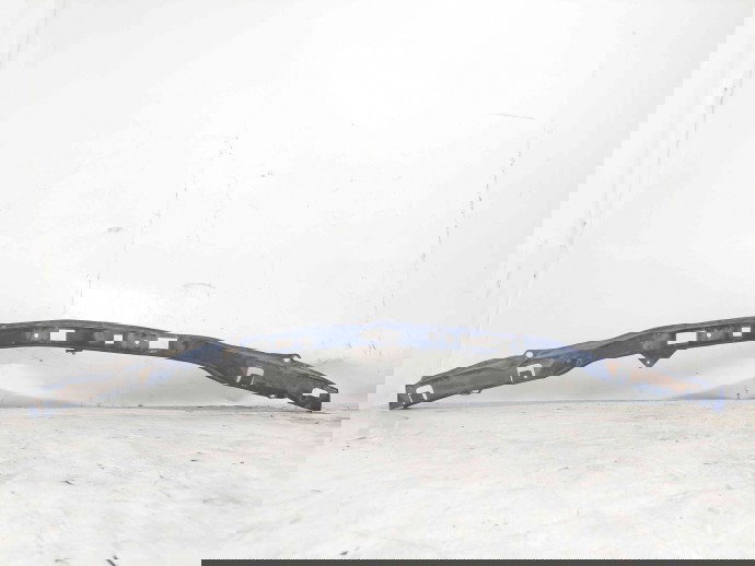 TRAVERSA SUPERIOARA Nissan X-Trail (T30) [Fabr 2001-2007] 62240-EQ000