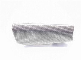 Trimuri bord Skoda Octavia 2 (1Z3) [Fabr 2004-2013] 1Z1858415