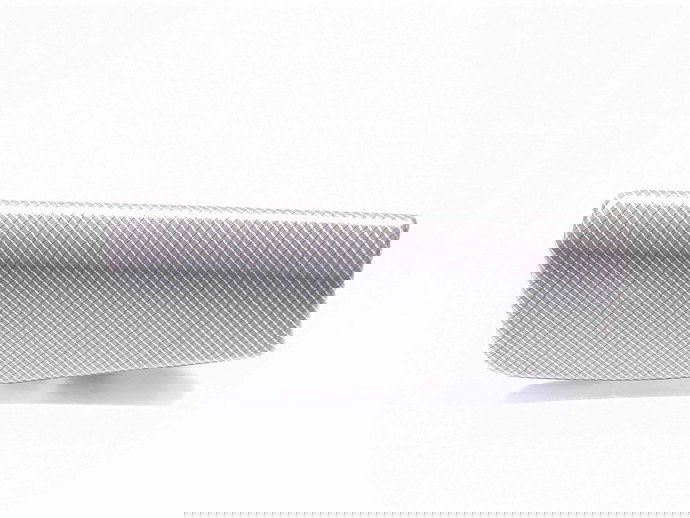 Trimuri bord Skoda Octavia 2 (1Z3) [Fabr 2004-2013] 1Z1858415