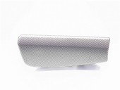 Trimuri bord Skoda Octavia 2 (1Z3) [Fabr 2004-2013] 1Z1858415