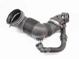 Tub admisie aer Audi A3 Sportback (8VS, 8VM) [Fabr 2013-prezent] 5Q0129654