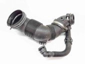 Tub admisie aer Audi A3 Sportback (8VS, 8VM) [Fabr 2013-prezent] 5Q0129654