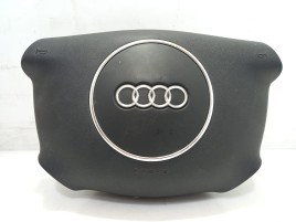 Airbag Volan Audi A3 1.6 Benz OEM 2003-2012