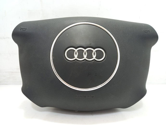 Airbag Volan Audi A3 1.6 Benz OEM 2003-2012