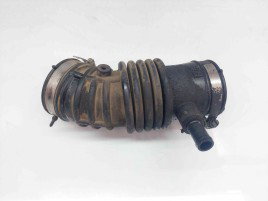 Tub admisie aer Nissan X-Trail (T30) [Fabr 2001-2007] OEM