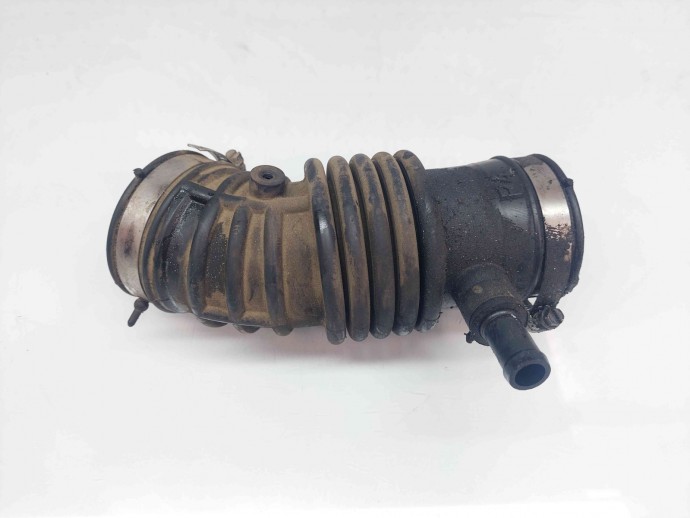 Tub admisie aer Nissan X-Trail (T30) [Fabr 2001-2007] OEM