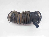 Tub admisie aer Nissan X-Trail (T30) [Fabr 2001-2007] OEM