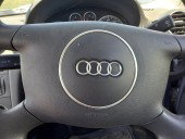 Airbag Volan Audi A3 1.6 Benz OEM 2003-2012