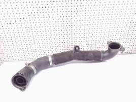 Tub intercooler Audi A3 Sportback (8VS, 8VM) [Fabr 2013-prezent] 04L131111M 2.0 TDI CRBC