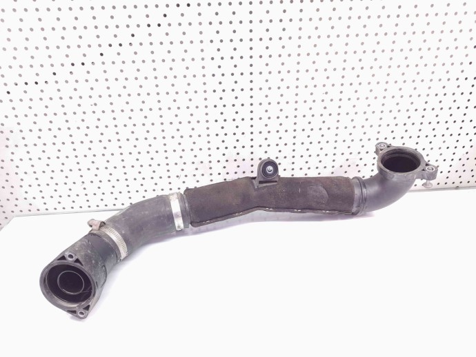 Tub intercooler Audi A3 Sportback (8VS, 8VM) [Fabr 2013-prezent] 04L131111M 2.0 TDI CRBC