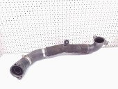 Tub intercooler Audi A3 Sportback (8VS, 8VM) [Fabr 2013-prezent] 04L131111M 2.0 TDI CRBC