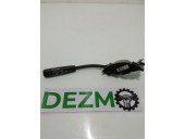 Maneta tempomat Mercedes C220 2.2 A2035451224