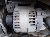 Alternator Audi A3 1.6 Benz OEM 2003-2012