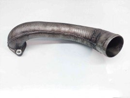 Tub intercooler Nissan X-Trail (T30) [Fabr 2001-2007] OEM 2.2 D YD22ETI 