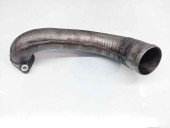 Tub intercooler Nissan X-Trail (T30) [Fabr 2001-2007] OEM 2.2 D YD22ETI 