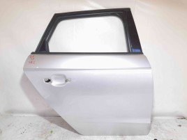 Usa dreapta spate Audi A3 Sportback (8VS, 8VM) [Fabr 2013-prezent] LX7W