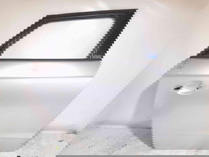 Usa dreapta spate Audi A3 Sportback (8VS, 8VM) [Fabr 2013-prezent] LX7W