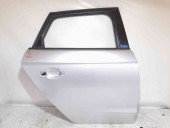 Usa dreapta spate Audi A3 Sportback (8VS, 8VM) [Fabr 2013-prezent] LX7W